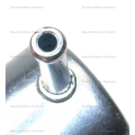 Standard Ignition Pressure Regula, Pr217T PR217T